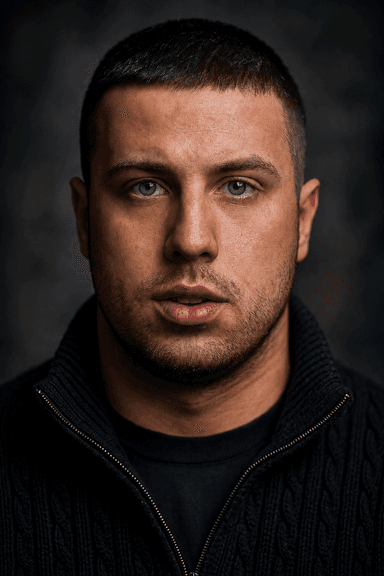 Tonči Marinac Profile Picture
