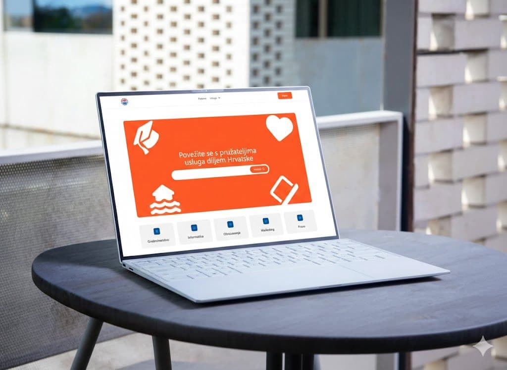 Image for RukaZaRuku project RukaZaRuku